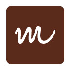 Minilicious m icon